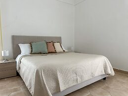 flowers apartments and rooms