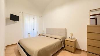 flowers apartments and rooms
