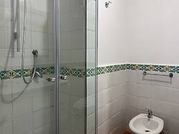 flowers apartments and rooms