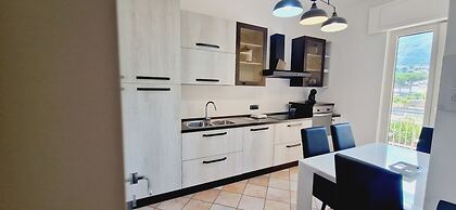 flowers apartments and rooms