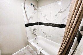 Travel Inn by OYO, Hwy 80 - Jackson