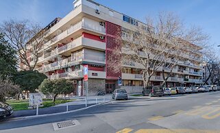 Lichia Amia Luxury Rooms