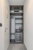 Lichia Amia Luxury Rooms