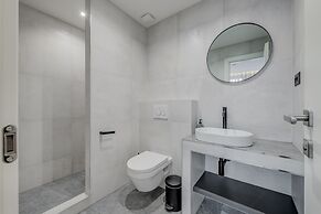 Lichia Amia Luxury Rooms