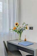 Lichia Amia Luxury Rooms