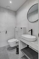 Lichia Amia Luxury Rooms