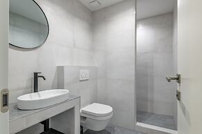 Lichia Amia Luxury Rooms