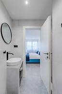 Lichia Amia Luxury Rooms