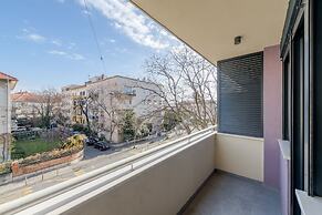 Lichia Amia Luxury Rooms