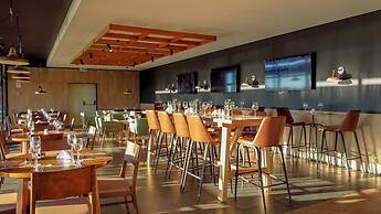 Midland Hotel & Resort