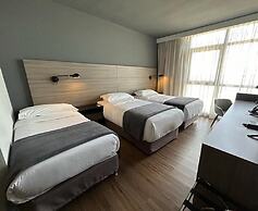Midland Hotel & Resort