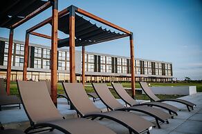 Midland Hotel & Resort