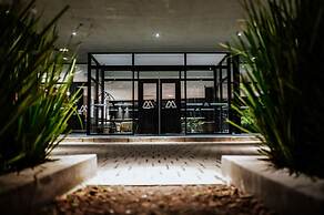 Midland Hotel & Resort