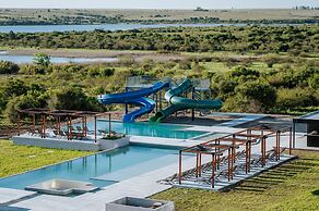 Midland Hotel & Resort