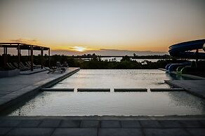 Midland Hotel & Resort