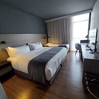 Midland Hotel & Resort