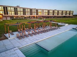 Midland Hotel & Resort