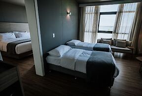 Midland Hotel & Resort