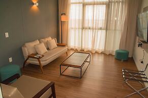 Midland Hotel & Resort