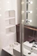 Ruby Hanna Hotel Stuttgart