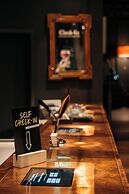 Ruby Hanna Hotel Stuttgart