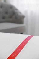 Ruby Hanna Hotel Stuttgart