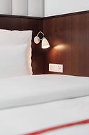 Ruby Hanna Hotel Stuttgart