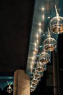 Ruby Hanna Hotel Stuttgart