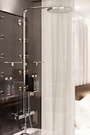 Ruby Hanna Hotel Stuttgart