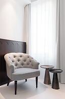 Ruby Hanna Hotel Stuttgart