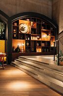 Ruby Hanna Hotel Stuttgart