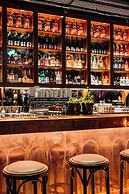 Ruby Hanna Hotel Stuttgart