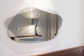 Ruby Hanna Hotel Stuttgart