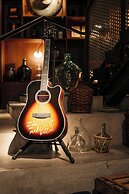 Ruby Hanna Hotel Stuttgart