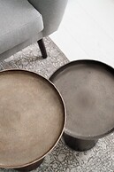 Ruby Hanna Hotel Stuttgart