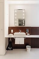 Ruby Hanna Hotel Stuttgart