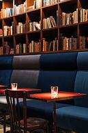 Ruby Hanna Hotel Stuttgart