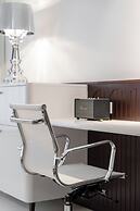 Ruby Hanna Hotel Stuttgart