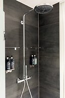 Ruby Hanna Hotel Stuttgart