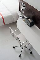 Ruby Hanna Hotel Stuttgart