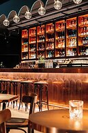 Ruby Hanna Hotel Stuttgart