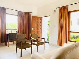 Fresco Hotel & Residences