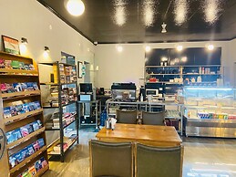 Fresco Hotel & Residences