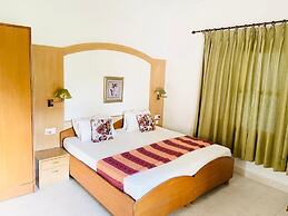 Fresco Hotel & Residences