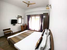 Fresco Hotel & Residences