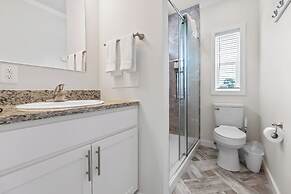 Shore Point Cottages