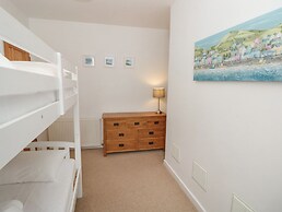 2 North Furzeham Road