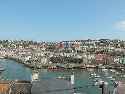 2 North Furzeham Road