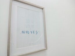 2 North Furzeham Road