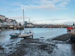 2 North Furzeham Road